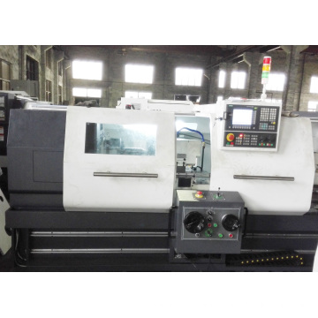 Ck6140 Metalworking Lathe Machine with High Quality